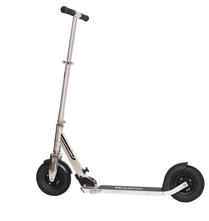 Scooter Razor A5 Air Brand Razor