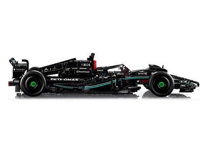 LEGO TECHNIC 42171 Mercedes-AMG F1 W14 E Performance Brand Lego