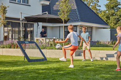 Rebounder trainer Salta Motion 124 x 124 cm Brand Salta