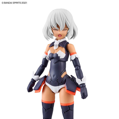 30MS SIS-M00 ILSHANA [COLOR C] Brand BANDAI