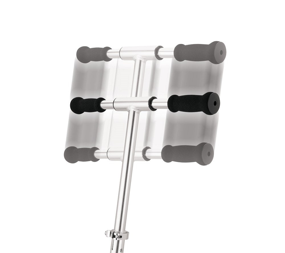 Scooter Razor A6 Brand Razor