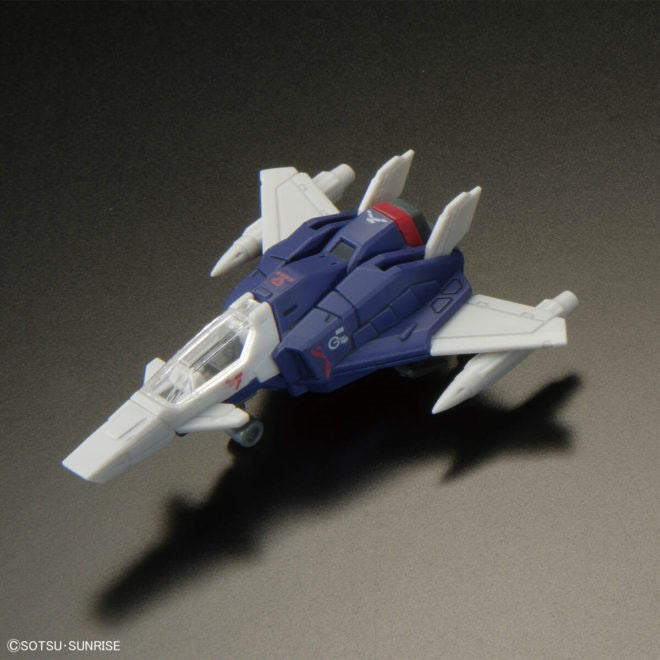 RG 1/144 FORCE IMPULSE GUNDAM SPEC II Brand BANDAI