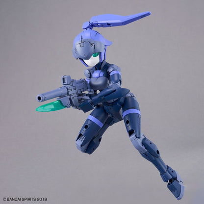 30MM 1/144 EXM-H15A ACERBY[TYPE B] Brand BANDAI