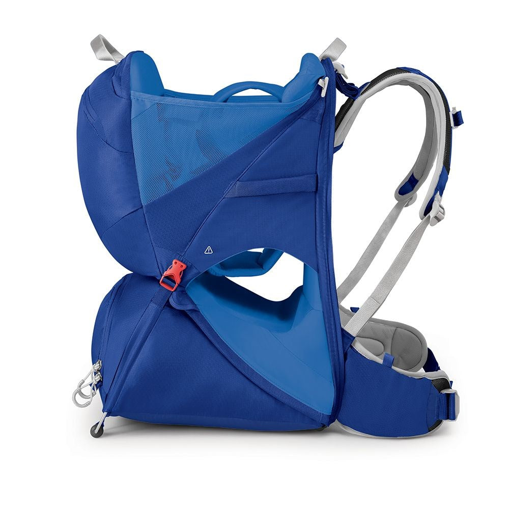 Osprey Poco LT Nylon Brand Osprey