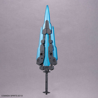 30MM 1/144 CUSTOMIZE WEAPONS (ENERGY WEAPON) Brand BANDAI