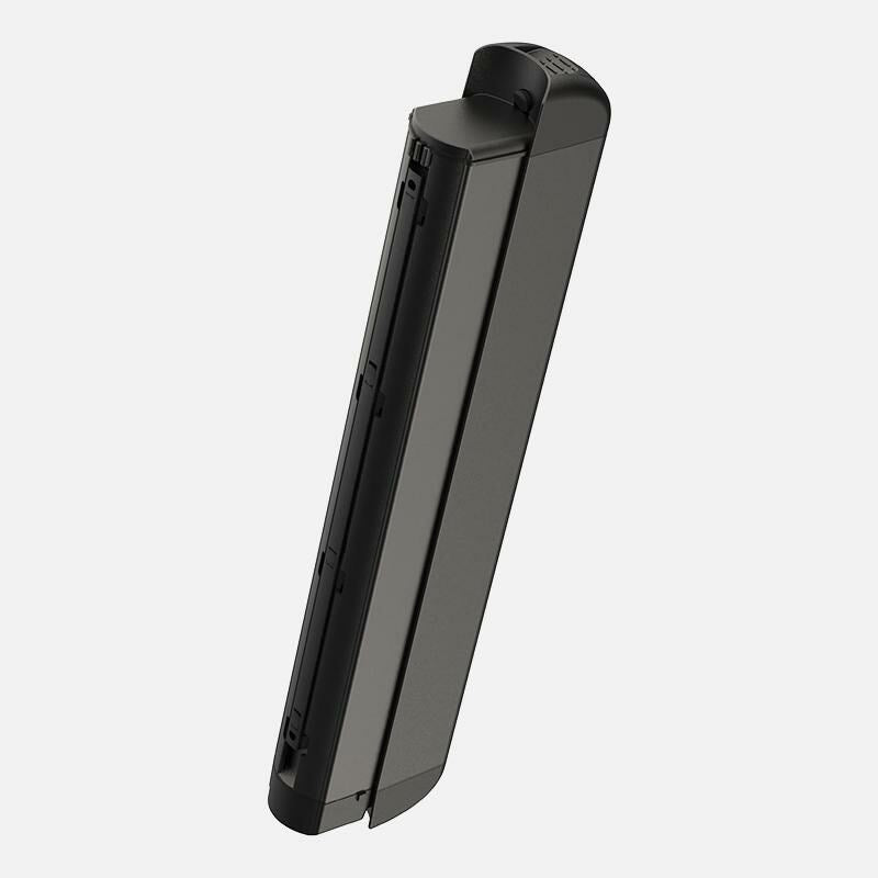 BATTERY FOR SCOOTER X JSXRC Brand JIVR