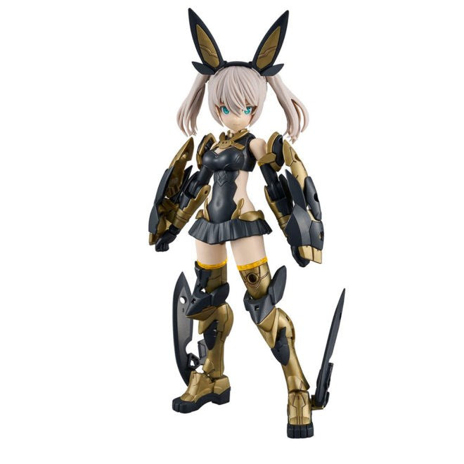 30MS SIS-Tc20g TUKIRNA-DIEARTH (INNOCENTE FORM) Brand BANDAI