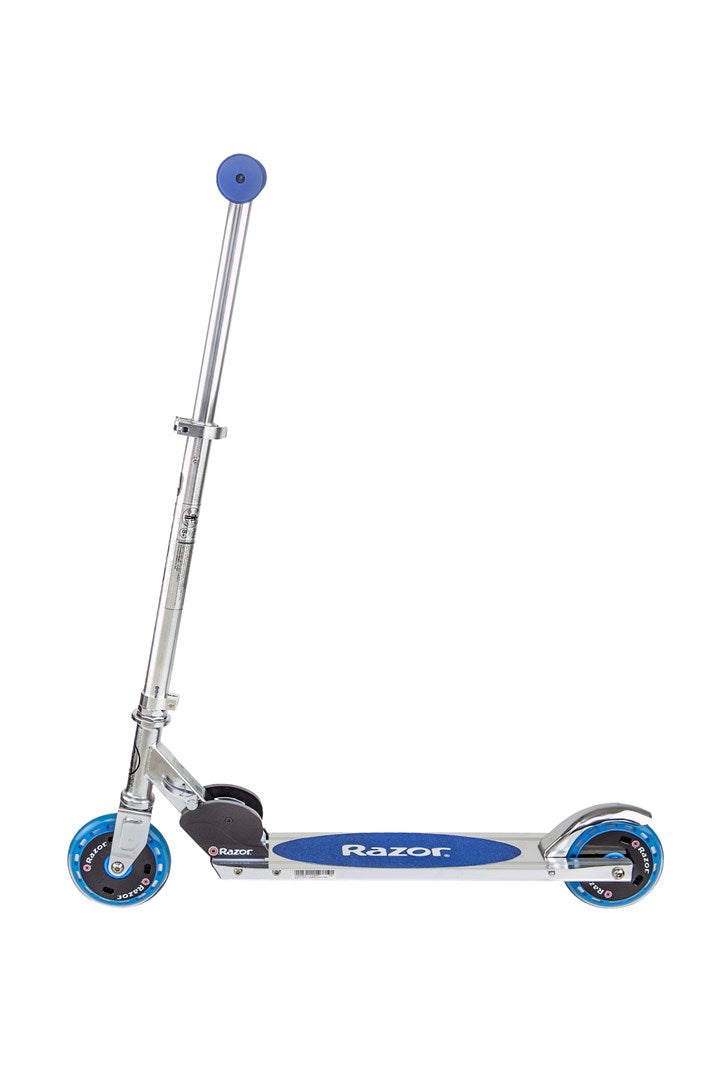 Scooter Razor A125 Gs Brand Razor