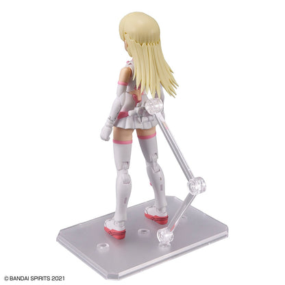 30MS SIS-T00 LIRINEL [COLOR A] Brand BANDAI