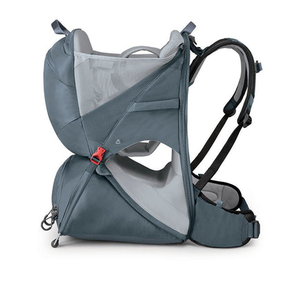 Osprey Poco LT Nylon Brand Osprey