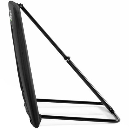 Rebounder trainer Salta Motion 84 x 84 cm Brand Salta