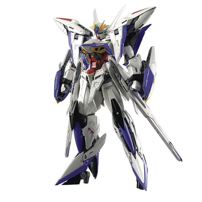MG 1/100 ECLIPSE GUNDAM Brand BANDAI