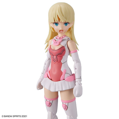 30MS SIS-T00 LIRINEL [COLOR A] Brand BANDAI
