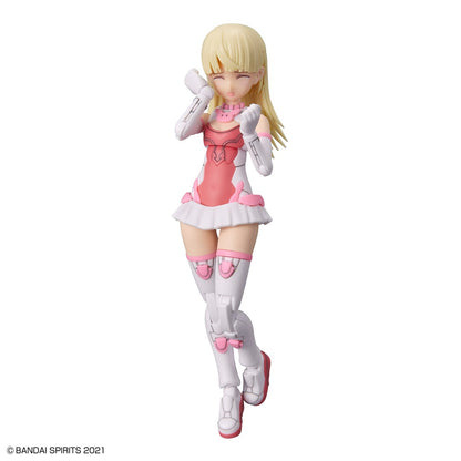 30MS SIS-T00 LIRINEL [COLOR A] Brand BANDAI
