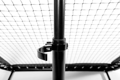 Rebounder trainer Salta Motion 124 x 124 cm Brand Salta