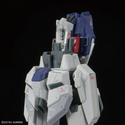 RG 1/144 FORCE IMPULSE GUNDAM SPEC II Brand BANDAI
