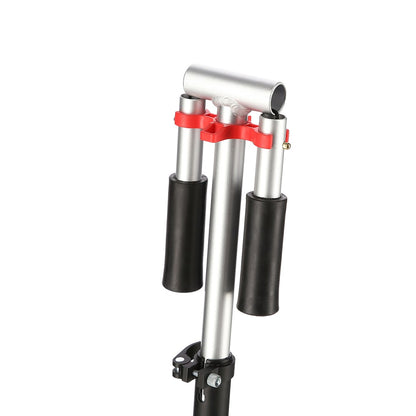 NILS EXTREME city scooter HM2160 BLACK-MINT Brand NILS eXtreme