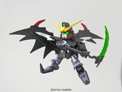 SDEX GUNDAM DEATHSCYTHE HELL EW BL Brand BANDAI