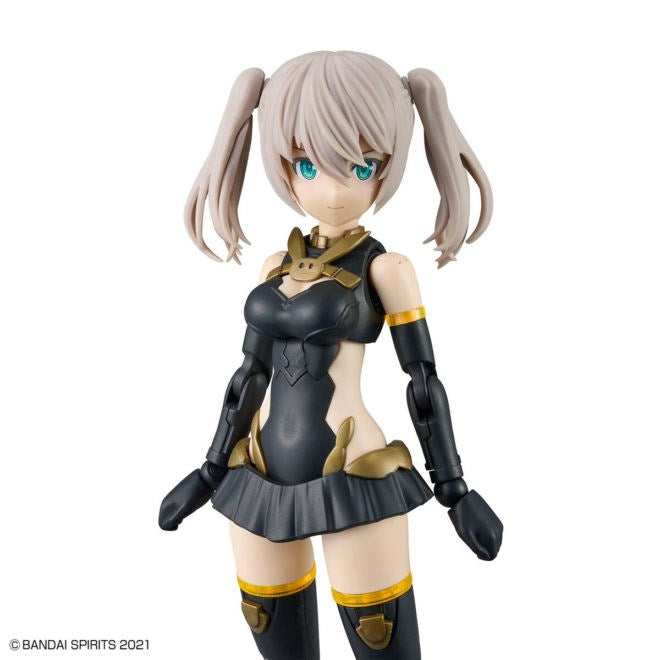30MS SIS-Tc20g TUKIRNA-DIEARTH (INNOCENTE FORM) Brand BANDAI