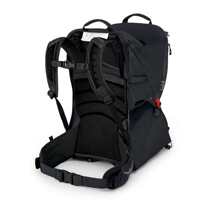 Osprey Poco LT Nylon Brand Osprey