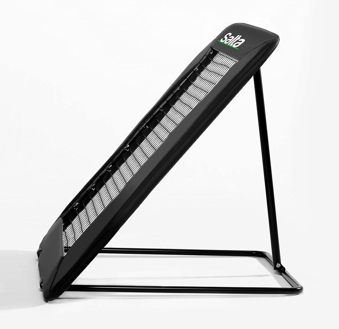 Rebounder trainer Salta Motion 124 x 124 cm Brand Salta