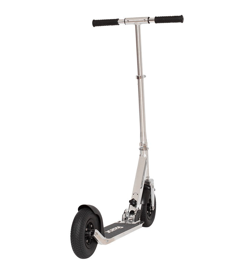 Scooter Razor A5 Air Brand Razor