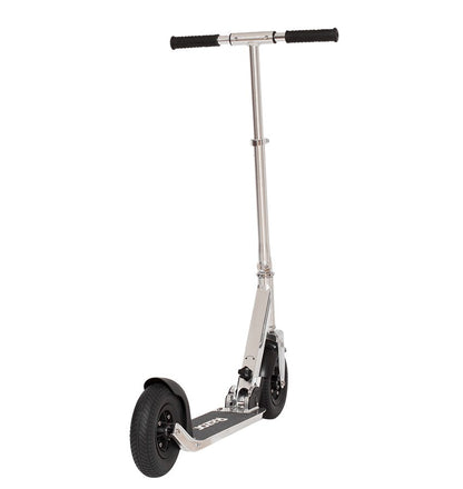 Scooter Razor A5 Air Brand Razor