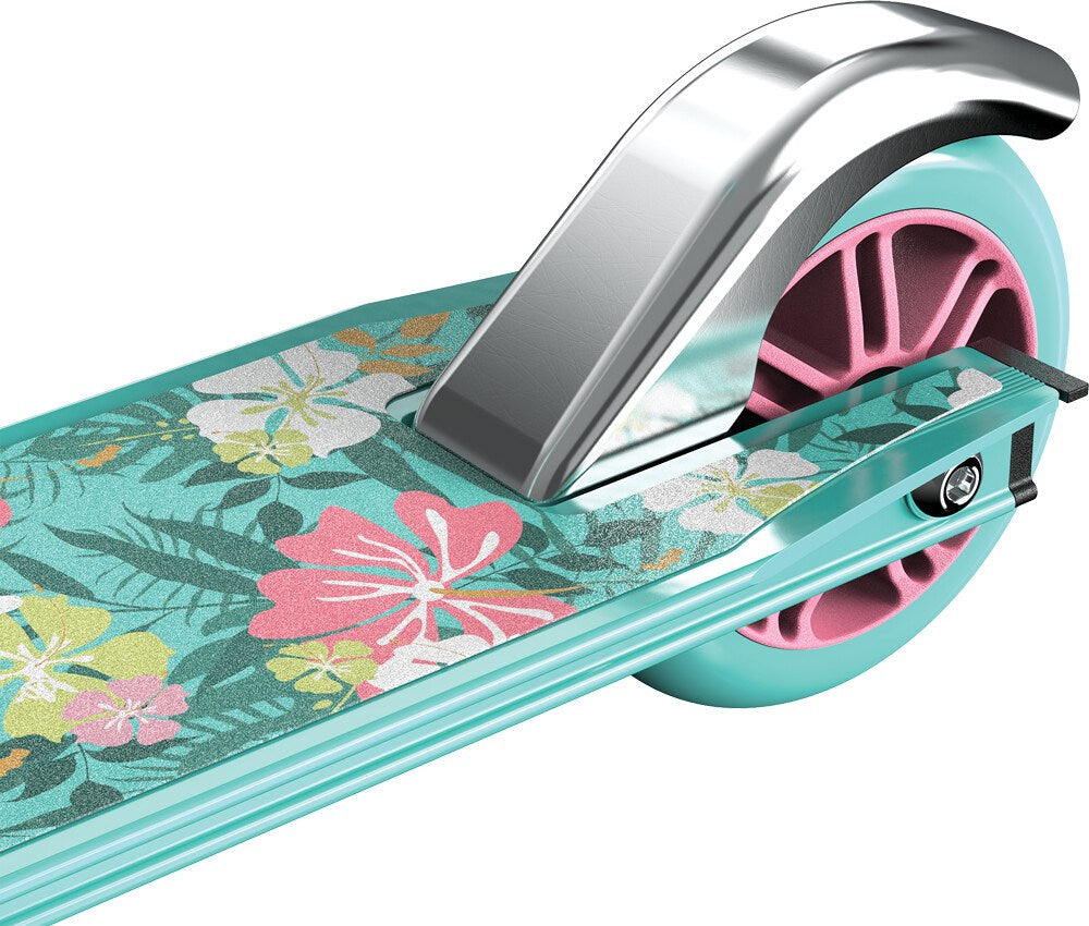 KICK SCOOTER Razor Model A Paradise (13010343) Brand Razor