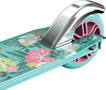 KICK SCOOTER Razor Model A Paradise (13010343) Brand Razor