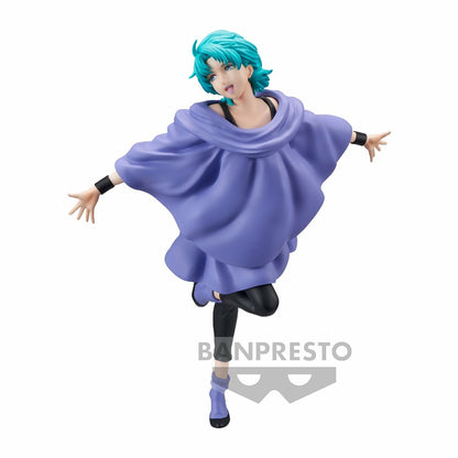 MOBILE SUIT Z GUNDAM - FOUR MURASAME FIGURE ver.A Brand BANDAI