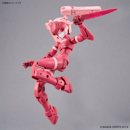 30MM 1/144 EXM-H15A ACERBY [TYPE A] Brand BANDAI