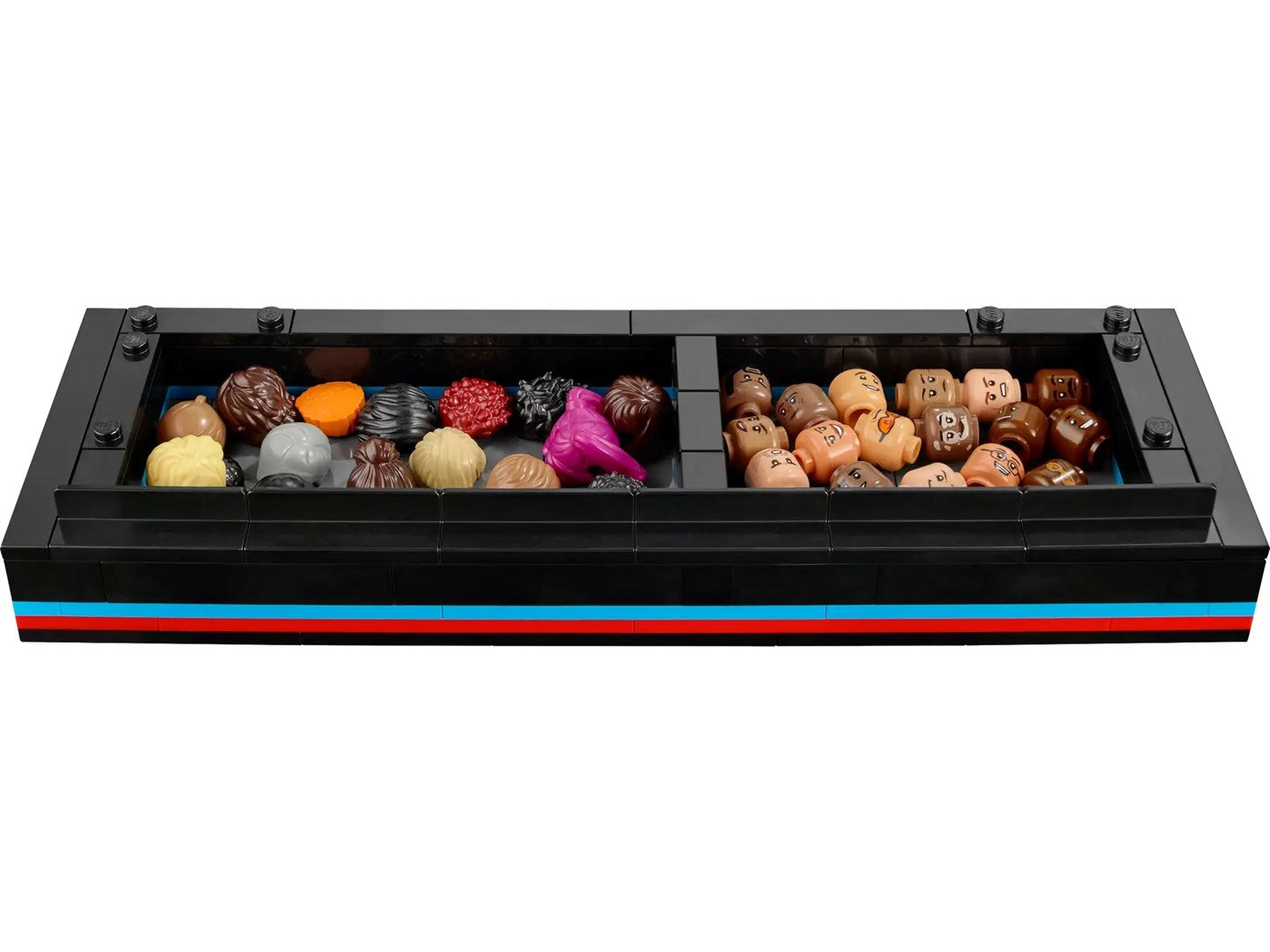 LEGO IDEAS 21337 Table Football Brand Lego