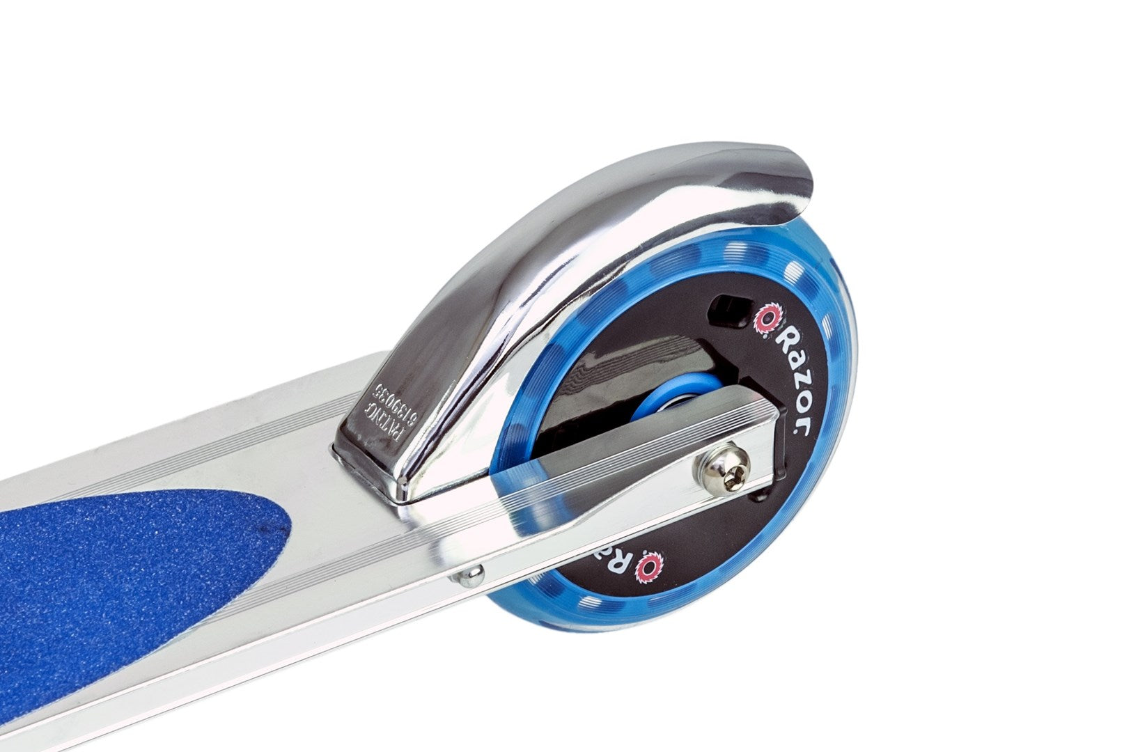 Scooter Razor A125 Gs Brand Razor