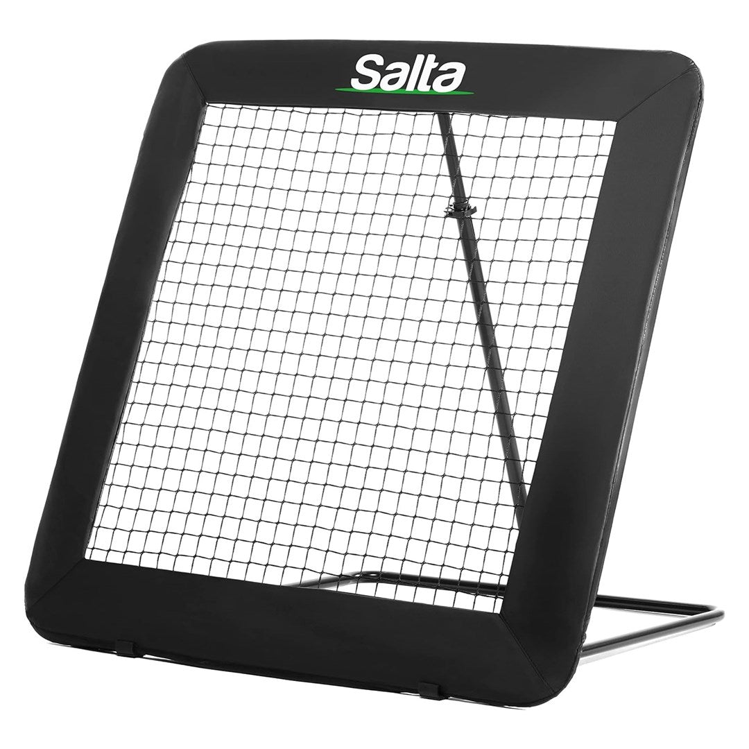 Rebounder trainer Salta Motion 124 x 124 cm Brand Salta