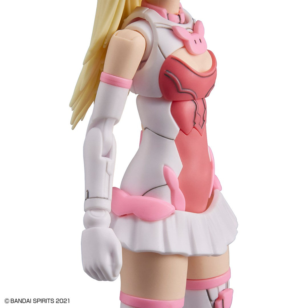 30MS SIS-T00 LIRINEL [COLOR A] Brand BANDAI