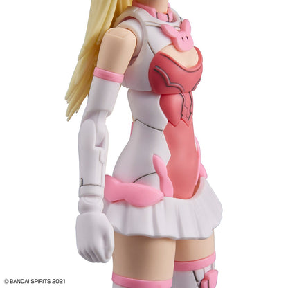 30MS SIS-T00 LIRINEL [COLOR A] Brand BANDAI