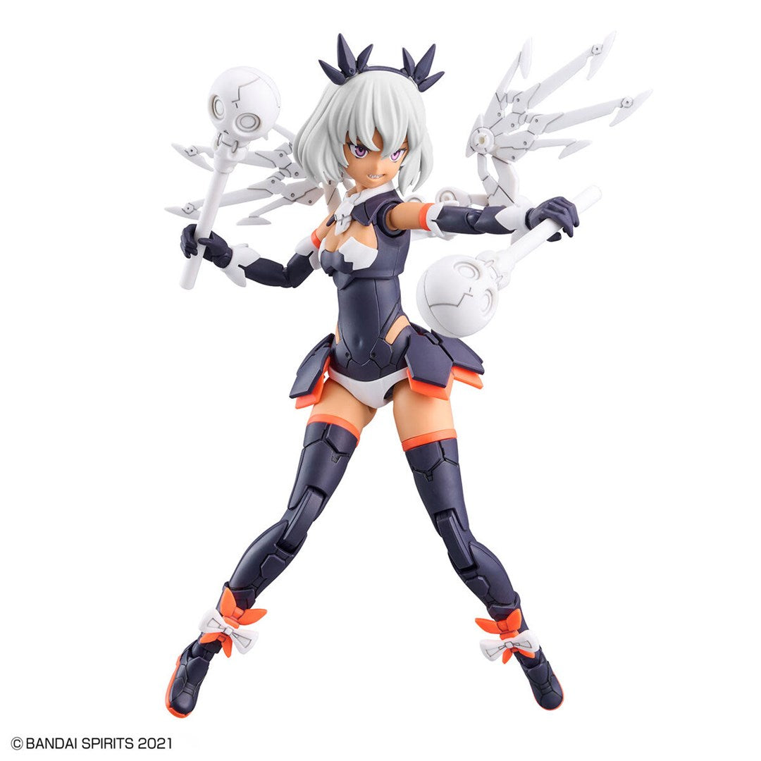 30MS SIS-M00 ILSHANA [COLOR C] Brand BANDAI
