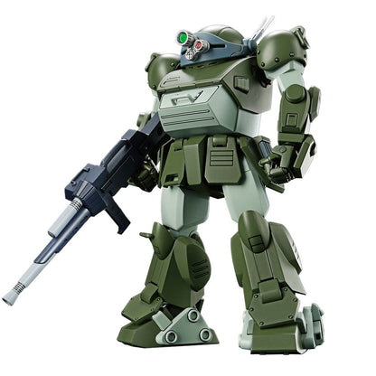 HG VOTOMS - ATM-09-ST SCOPEDOG Brand BANDAI