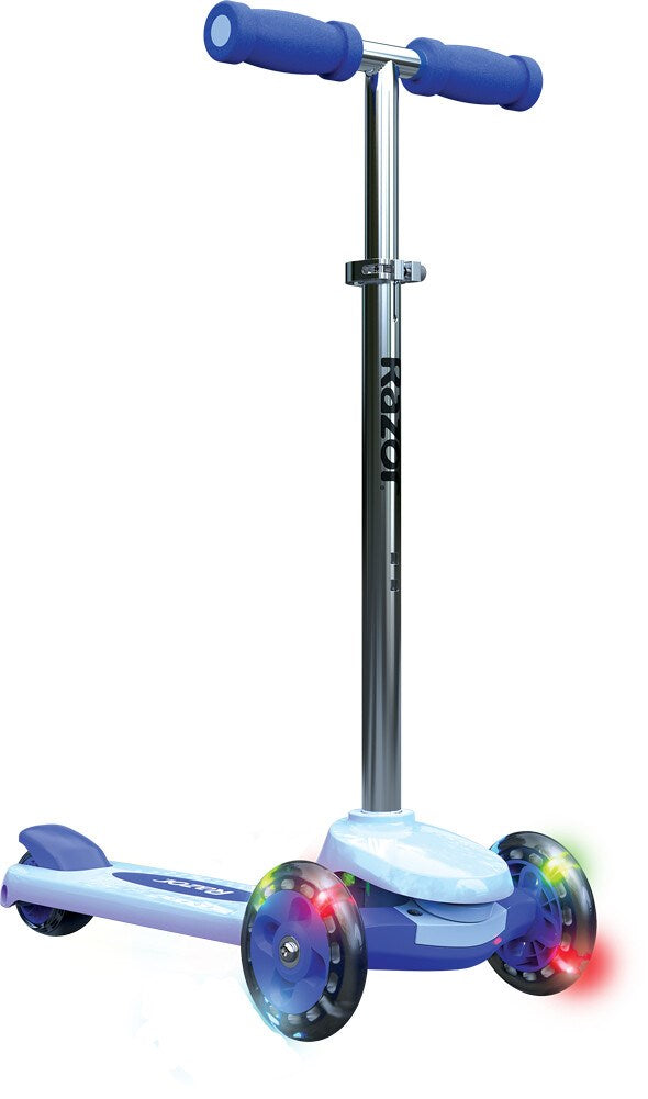 KICK SCOOTER FOR KIDS RAZOR ROLLIE (20073648) Brand Razor