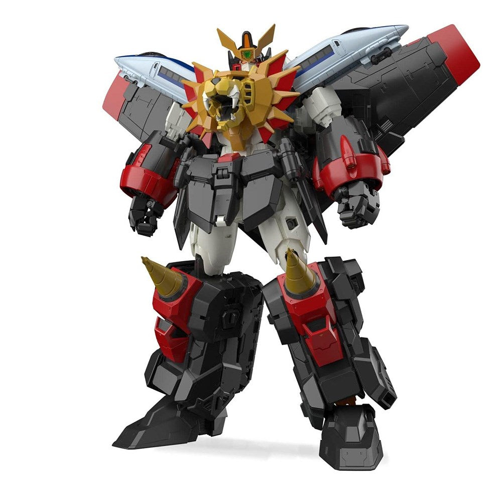 RG GAOGAIGAR Brand BANDAI