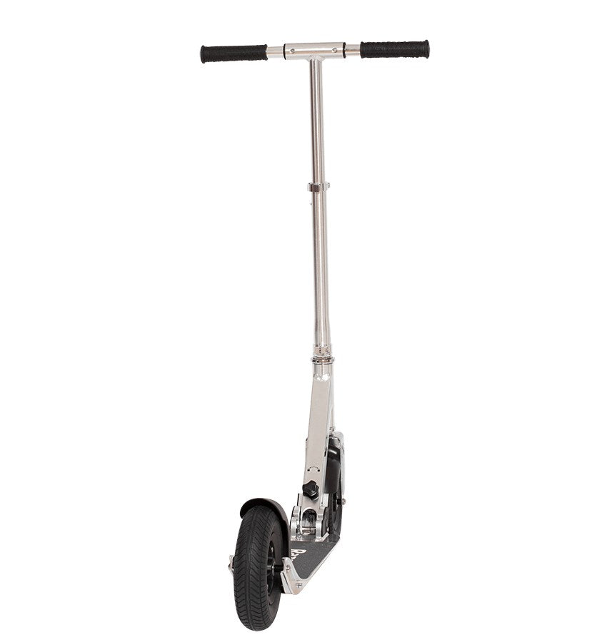 Scooter Razor A5 Air Brand Razor