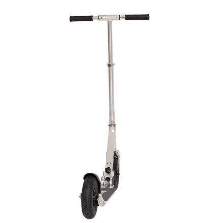 Scooter Razor A5 Air Brand Razor