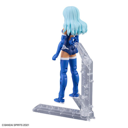 30MS SIS-Ac19b SIANA-AMARCIA (VIVACE FORM) Brand BANDAI