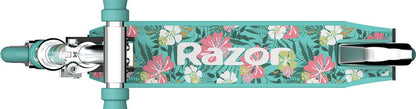 KICK SCOOTER Razor Model A Paradise (13010343) Brand Razor