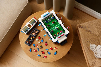 LEGO IDEAS 21337 Table Football Brand Lego
