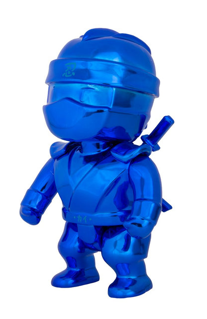 STUMBLE GUYS -  11,5 CM - ZESTAW 5 FIGUREK Brand STUMBLE GUYS