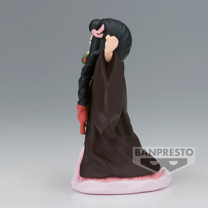 BP DEMON SLAYER KNY - VOL. 45 NEZUKO KAMADO Brand BANDAI