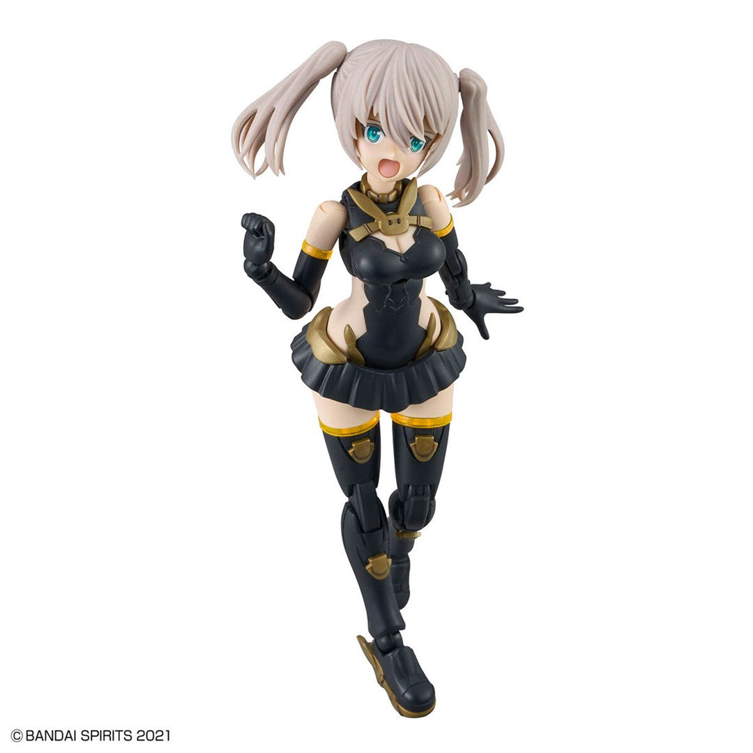 30MS SIS-Tc20g TUKIRNA-DIEARTH (INNOCENTE FORM) Brand BANDAI