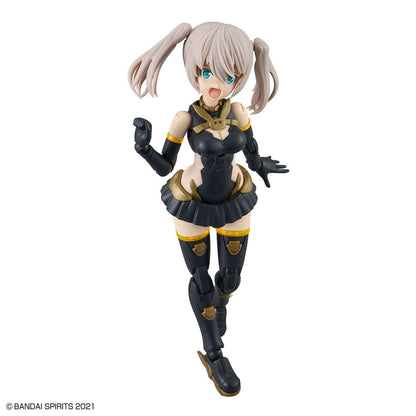 30MS SIS-Tc20g TUKIRNA-DIEARTH (INNOCENTE FORM) Brand BANDAI