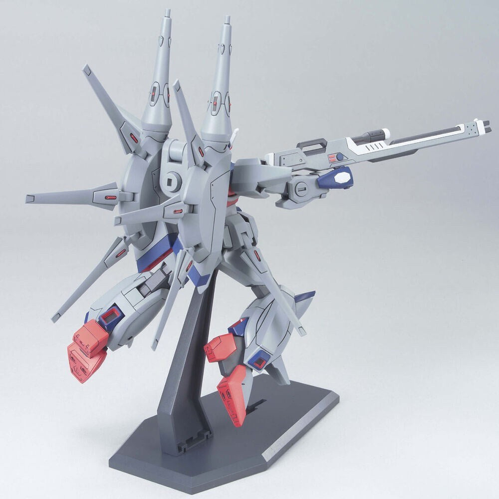 HG 1/144 LEGEND GUNDAM Brand BANDAI